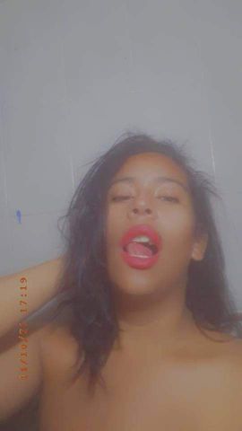 garota trans passivona trans brasilia df trans brasilia df 21 atriz porno massagista acompanhante sugar baby eles morena 95 190 sobradinho