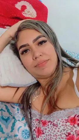Lora padrão pessoa simples so chama