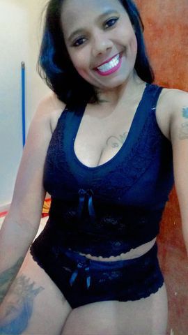 75$ com local  243434