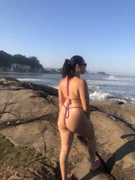 Prazer Isabella  245723