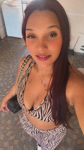 Yara Alencar  324929