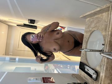 🔥 Pare tudo.🔥
Paulista recém chegada em natal uma morena cheia de curvas e louca pra te dar prazer $120 vemmm com local