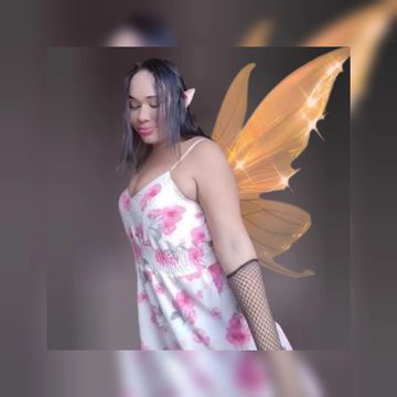 Joyce Kut Kut  343867