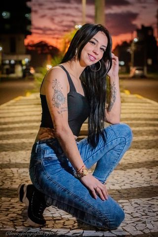 Nathy 248363
