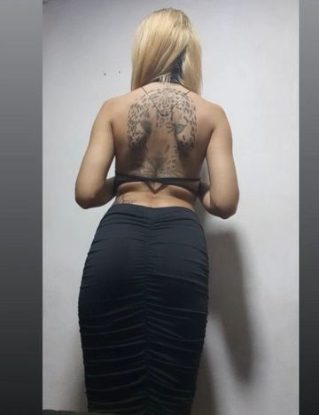 Oi, amor? Quer uma companhia maravilhosa para hoje? 👄