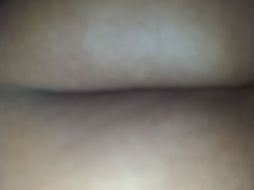 Você não vai se arrepender,  gostosa tenho a bunda grande 🤤 morena sem mimi , tenho o talento que só eu sei ,vem de privado pra nós conversa meus gatos 🍓😈