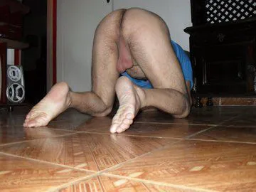 Zezinho da bunda grande  391452