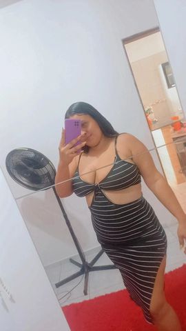 putona do prazer mulheres sao luis ma sou puta mais pra vcs posso ser somente a puta de vcs faco um oral bem babado nao faco anal atendo somente em motel vamos gozar juntos 28 anos mulheres sao luis ma 75 170 forquilha 28