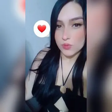 Lavínia  384614