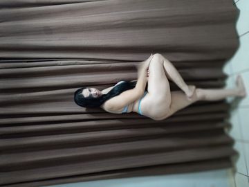 Sou branquinha do cabelo preto até na bunda Mulherão safadinha linda top safadinha gostosa marque um horário não vai se arrepender!!!