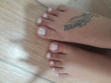 Namoradinha  302987