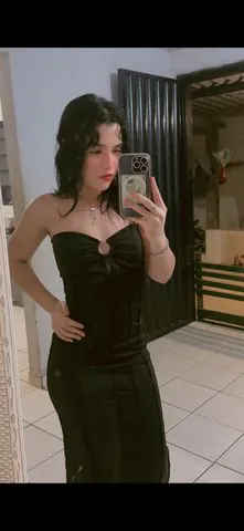 Nina sem local 386597