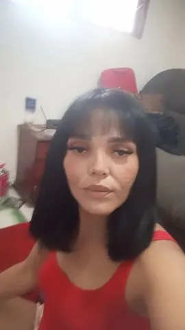 Nada sem preservativo e faço estripar pelo vídeo chamada ,Só atendo na minha cidade são José do Rio preto sp.obrigada meus amores 