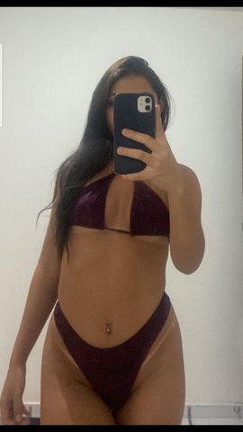 larissa mulheres parnamirim rn branquinha com local discreto morena 19 anos mulheres parnamirim rn acompanhante massagista sugar baby eles morena 45 150 nova parnamirim 19