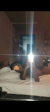 Pronto para uma experiência inesquecível? Sou uma acompanhante cheia de charme e diversão, ideal para transformar seus momentos em memórias especiais. Seja um jantar elegante ou uma noite cheia de risadas, estou aqui para despertar seus desejos. Curioso(a)? Entre em contato e descubra!🫣