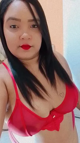 Gordinha gostosa  377862