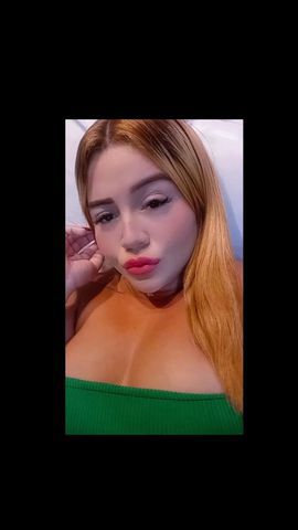 DISPONÍVEL AGORA PELO CENTRO E ANJO DA GUARDA.  TRABALHO COM RAPIDINHA DE 60 e outros valores