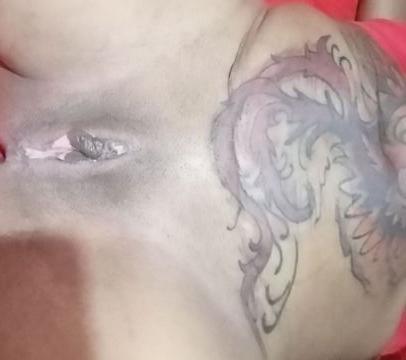 Juliana  292446