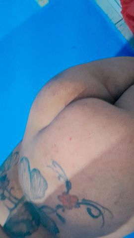 Me Chamo Tatiane, faço tudo que você quiser para te satisfazer, tipo namoradinha beijo na boca . Discreta fogoso louca para te satisfazer.
Faço fetiches 
Não tenho local próprio. 
