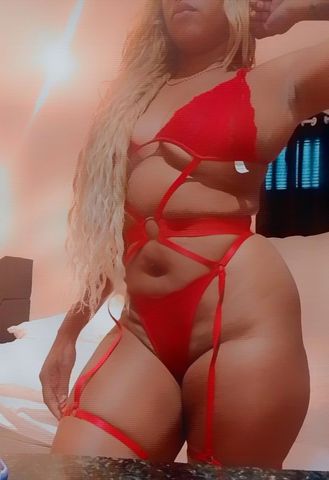 Bruna surfistinha  283168