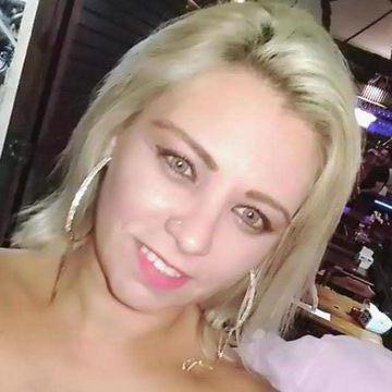 Rebeca vem me conhecer... 176451