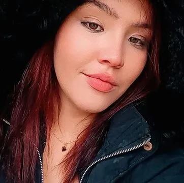Japa mestiça safada  363994