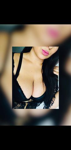 Leticia Até duas Gozada 310941