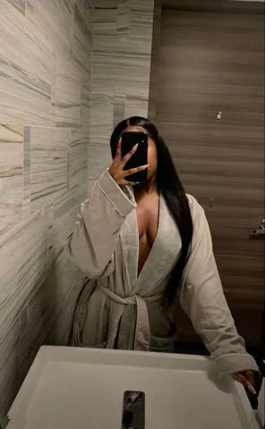 Ninfeta gostosa 369718