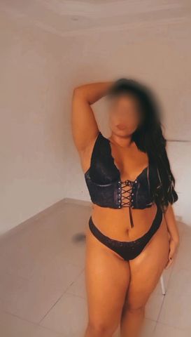 Massagem e final feliz  325047