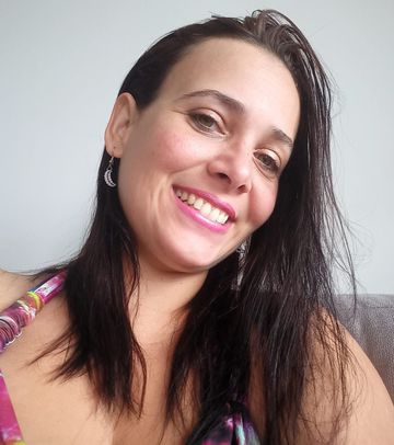 ALTO PADRÃO!! Sou muito educada e dedicada nos meus atendimentos. Casada(ele tbm é acompanhante) atendemos juntos ou separados, cliente escolhe. Gosto de aventuras e novas experiências. Não faço anal, preservativo indispensável. Obs sexo seguro sempre!!!