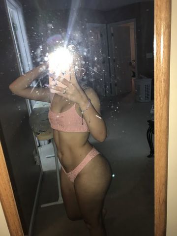 Magrinha