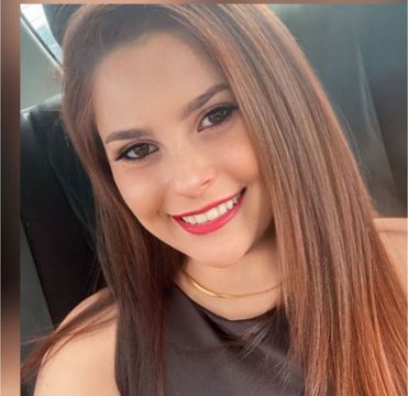 Meu nome é Jaqueline, sou GP, atendo em motéis de algumas regiões de SP- 
Valor da hora: 200,00.
Atendo também diariamente, em um prédio na região da República. Atendo de segunda á sábado das 11:00h às 21:00h. 
Os valores são: 
15 minutos - 50,00
20 minutos - 60,00
30 minutos - 100,00
1 hora - 160,00
Pagamentos em dinheiro, pix, cartão de crédito e débito.
Chame no privado para agendamentos e dúvidas sobre os valores e endereços.
11 994878817
Avenida Rio Branco, 737
República - segundo andar