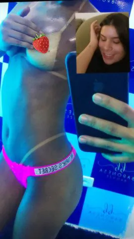Laryssa novinha  368981