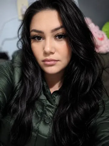  ALINE  383528