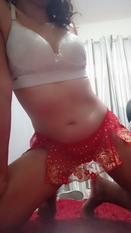 Angel Completinha 🔥 161825