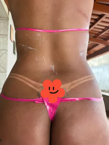 Ayla Alves 372004