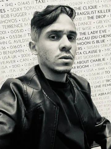 O Seu Melhor Destino em Maceió: Elegância, Frescor e Prazer sem Limites 362724