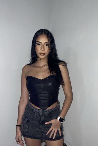 aylla 248266