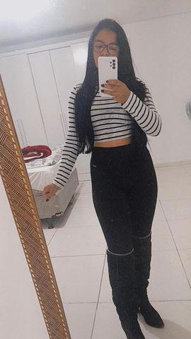Fran Lopes 263292