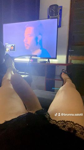 Trabalho no meu local sou ativa passiva completa atendimento vídeo chamada massagem fetiche festas 