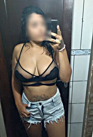 mulheres Ribeirão Preto - SP morena 24 anos 