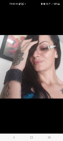 Oi amores! Atendo em residências, hotel ou motel. Sou completinha! Adoro uma sacanagem gostosa e de qualidade! 