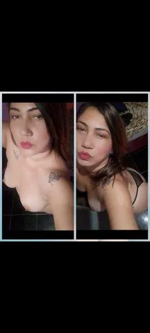 Loira Fogosa  373522