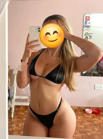 Loirinha 391112