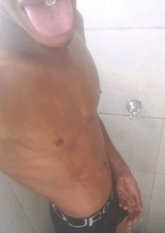 casal30x26 126928