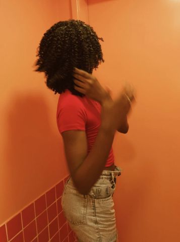 trans safadinha  352454