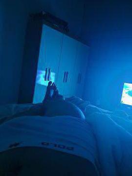 Diogo 346491