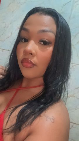Refinamento e classe misturados com o verdadeiro romance e uma natureza amorosa, sexualmente desinibida. Eu sou uma menina carismática, aparentemente séria, altamente educada, com uma fenda secreta que apenas alguns têm a oportunidade de abrir... Um absoluto dever para um homem de classe ver e desfrutar!

Eu posso ser a mulher perfeita com o meu requinte feminino posto em ação. Espírito caloroso e natureza apaixonada da brasileira típica.

Tenho metro e , seios médios naturais, toda depilada, bunda carnuda.
Ligueme a qualquer hora e venha para o passeio sexual da sua vida! ALevel, GFE, , beijo francês, chuveiro juntos, Extraball, anal rimming, sexo em diferentes posições, CIM, COB, CIF, OWO, massagem erótica, trabalho de mão e de boca, desfile íntimo de salto alto e lingerie, posições, dominação leve, fetiche por pés, doggy style... etc.

Acompanho para jantar, festas e recepções. Minhas fotos são reais, recentes e sem manipulação. Digame o que espera de mim e eu saberei satisfazêlo.

Atendo somente hotéis. Conversaremos no telefone e o agendamento deve ser feito sempre com antecedência. Pagamento h.

Quarto do hotel corre por sua conta.


Atendo todos os dias.
