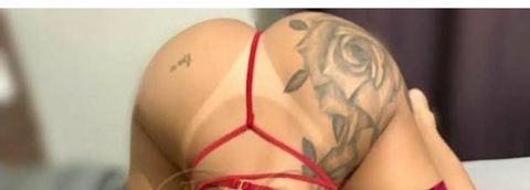 Morena  273975