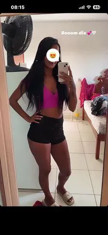 PERNANBUCANA 381768